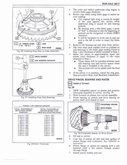 Drive Axle & Prop Shaft 027.jpg